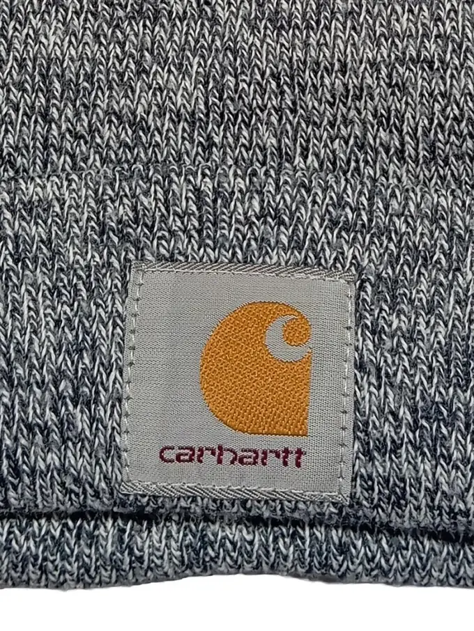 CARHARTT Mütze Bild 3
