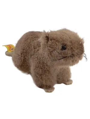 STEIFF Kuscheltier