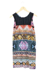 Vorschaubild ANA ALCAZAR Sommerkleid 1