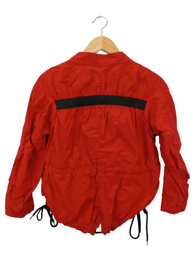 MARNI Blouson Bild 2