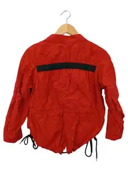 Vorschaubild MARNI Blouson 2