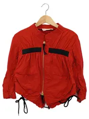 Vorschaubild MARNI Blouson 1