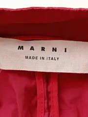 Vorschaubild MARNI Blouson 3