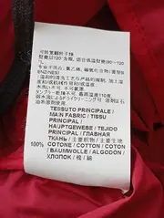 Vorschaubild MARNI Blouson 4