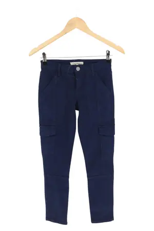 JOIE Cargohose