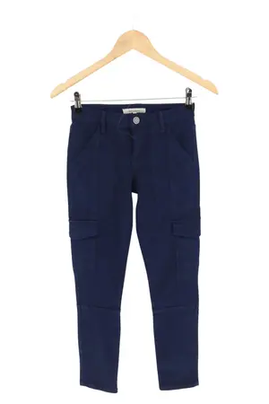 JOIE Cargohose