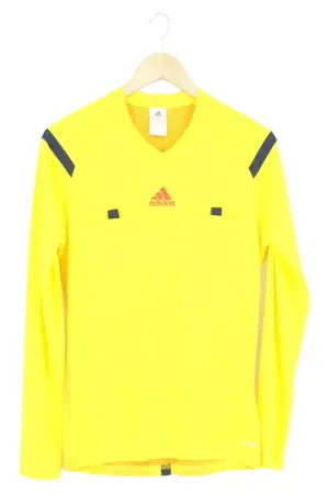 ADIDAS Sport Shirt