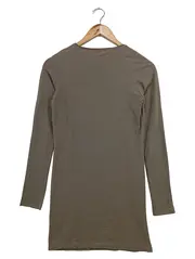 Vorschaubild ANNETTE GÖRTZ Langarmshirt 2