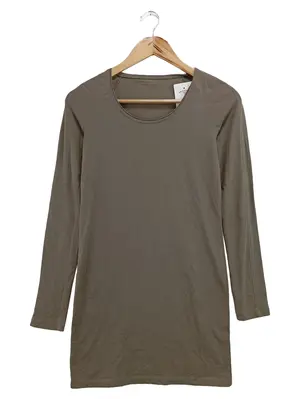 ANNETTE GÖRTZ Langarmshirt