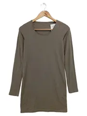 Vorschaubild ANNETTE GÖRTZ Langarmshirt 1