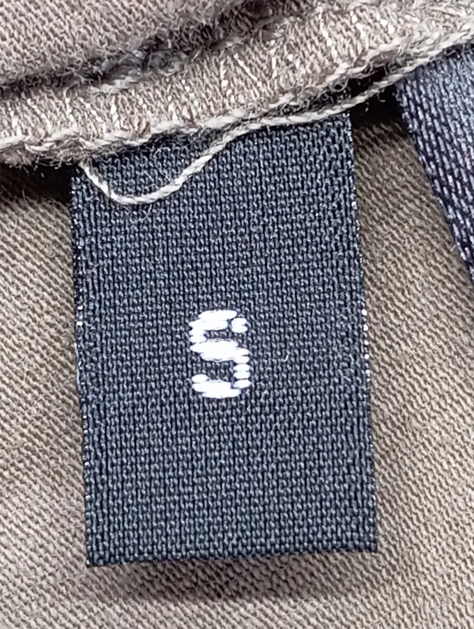 ANNETTE GÖRTZ Langarmshirt Bild 4