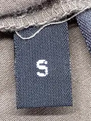 Vorschaubild ANNETTE GÖRTZ Langarmshirt 4