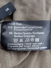 Vorschaubild ANNETTE GÖRTZ Langarmshirt 5