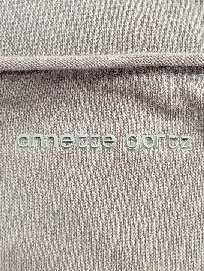 ANNETTE GÖRTZ Langarmshirt Bild 3