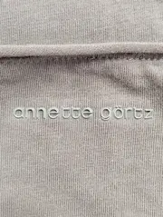 Vorschaubild ANNETTE GÖRTZ Langarmshirt 3