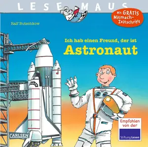 Buch für Kinder