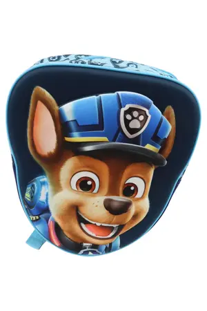PAW PATROL Rucksack