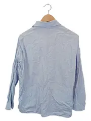 Vorschaubild VAN LAACK Hemdbluse 2