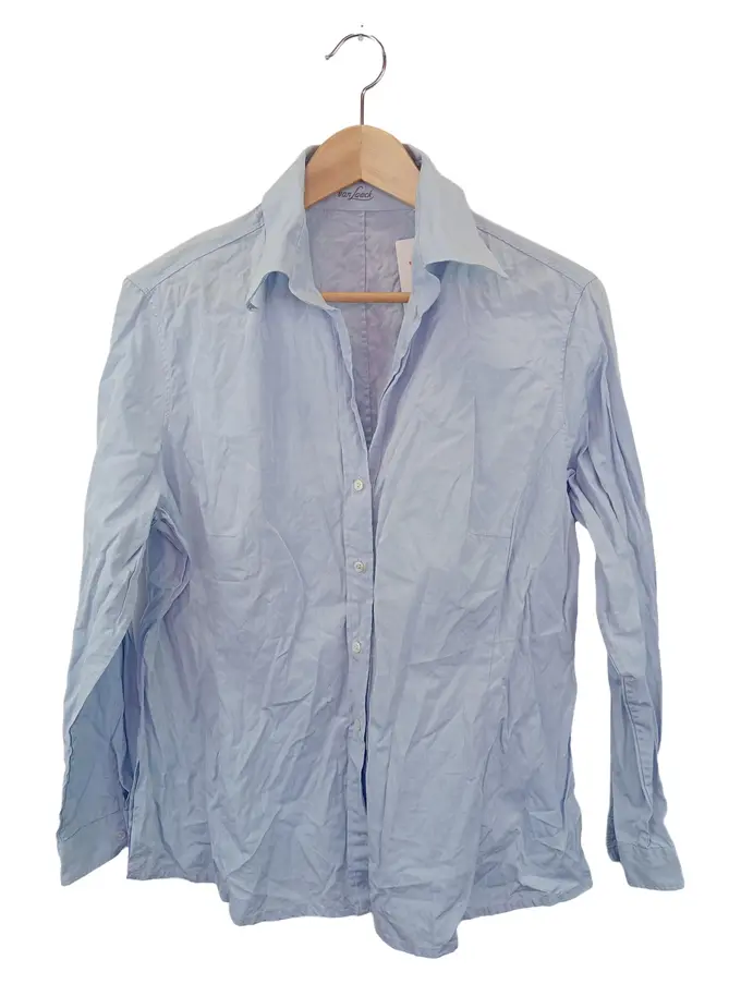VAN LAACK Hemdbluse Bild 1