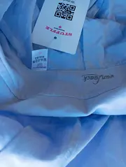 Vorschaubild VAN LAACK Hemdbluse 3
