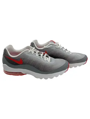 NIKE Sportschuhe