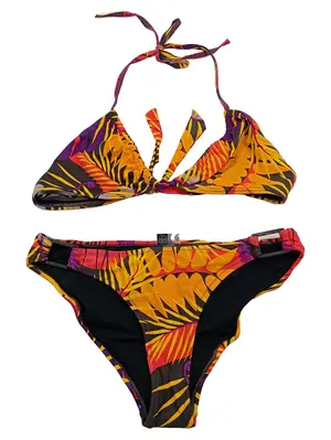CHIEMSEE Bikini