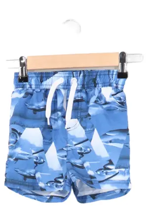 KIABI Badeshorts
