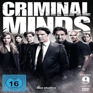 Serien