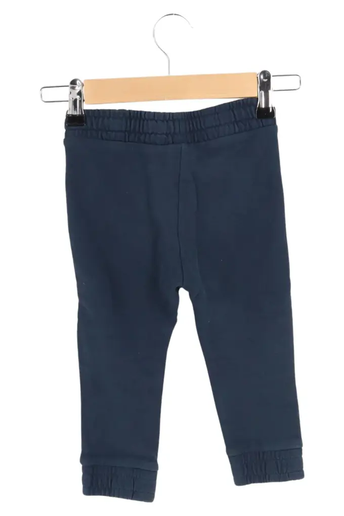 POLARN O. PYRET Jogginghose Bild 2