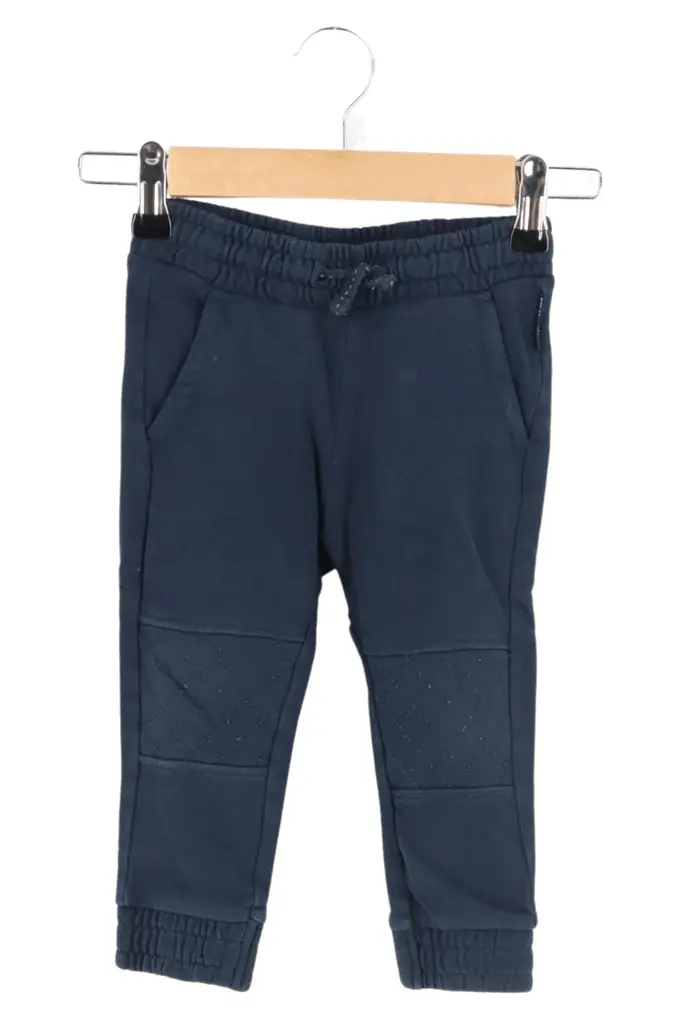 POLARN O. PYRET Jogginghose Bild 1