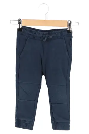 POLARN O. PYRET Jogginghose
