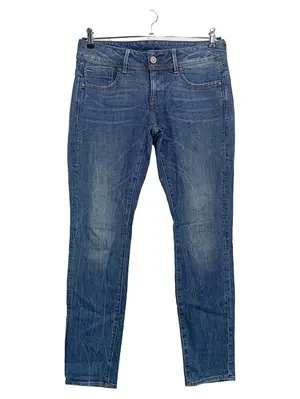 G-STAR RAW Jeans Slim Fit
