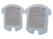 Vorschaubild BRAUN Reinigungsmittel 2