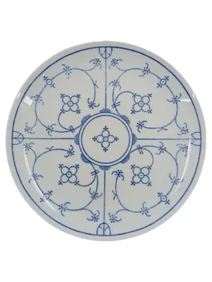 WINTERLING Essteller