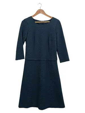 MORE & MORE Freizeitkleid