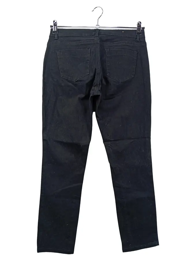ZABAIONE Jeans Regular Fit Bild 2