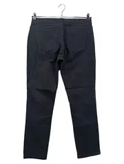 Vorschaubild ZABAIONE Jeans Regular Fit 2