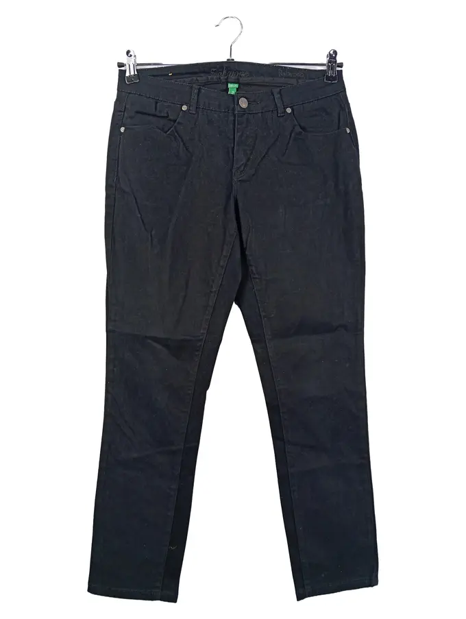 ZABAIONE Jeans Regular Fit Bild 1