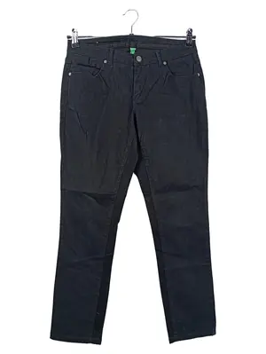 ZABAIONE Jeans Regular Fit