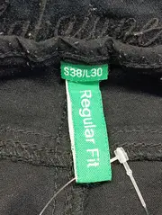 Vorschaubild ZABAIONE Jeans Regular Fit 3