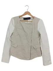 Vorschaubild ZARA Blazer 1