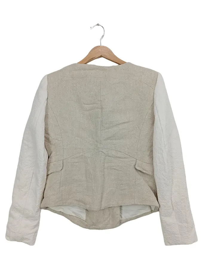ZARA Blazer Bild 3