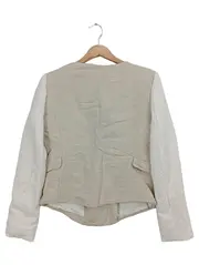 Vorschaubild ZARA Blazer 3