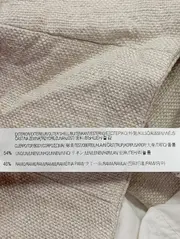 Vorschaubild ZARA Blazer 5