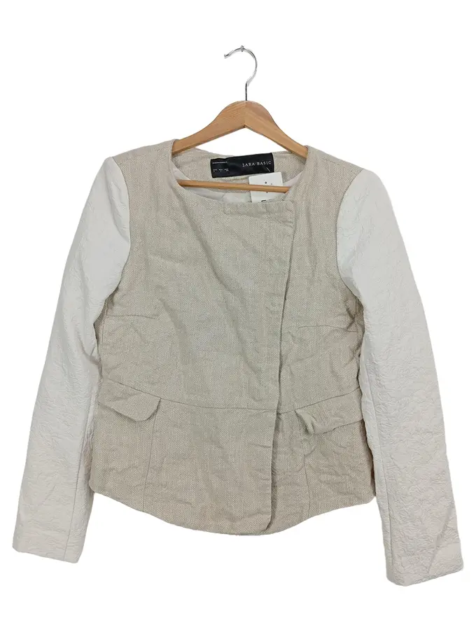ZARA Blazer Bild 2