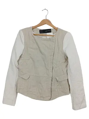ZARA Blazer