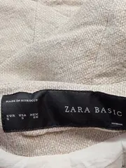Vorschaubild ZARA Blazer 4