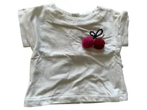 JACADI T-Shirt