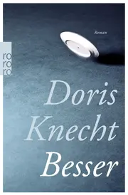 Vorschaubild Gesellschaftsroman 1