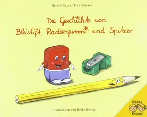 Buch für Kinder
